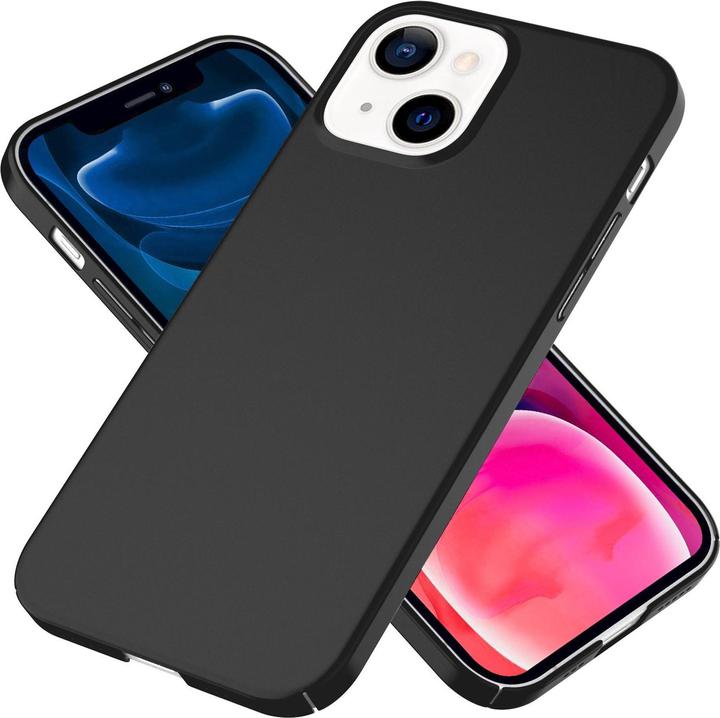 Image du produit Nalia Coque iPhone 13 mini (Apple iPhone 13 mini)