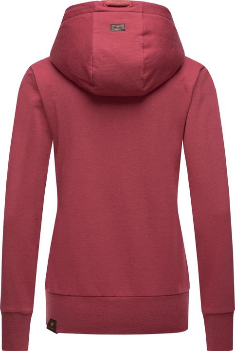 Produktbild Ragwear Paya Intl. (S)