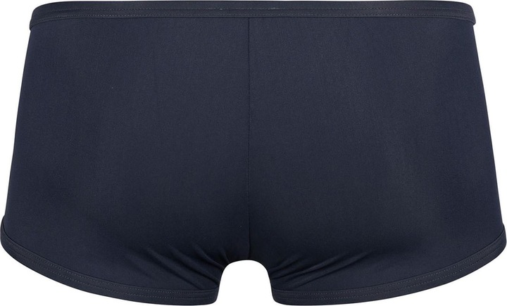 Immagine prodotto Olaf Benz Pantaloni retrò RED2455 Minipants (L)