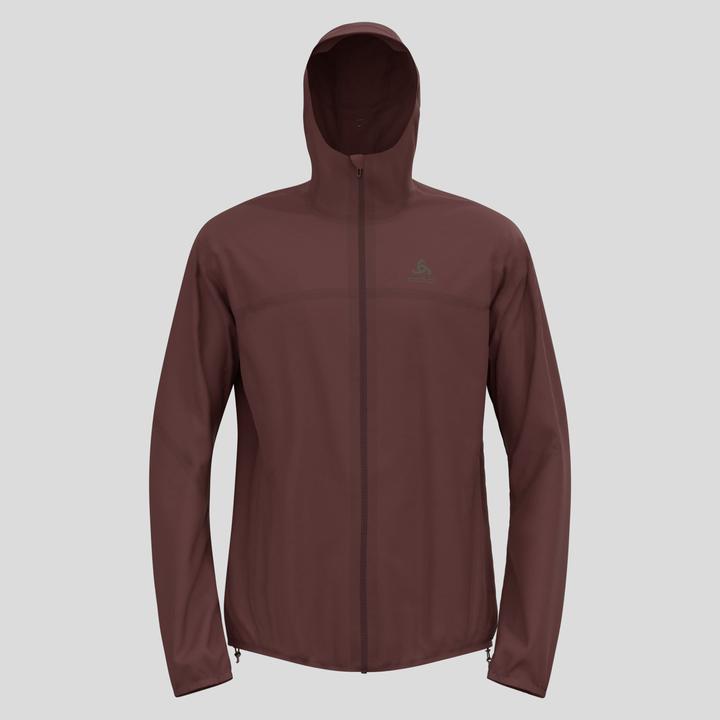 Produktbild Odlo X-Alp Performance (XL)