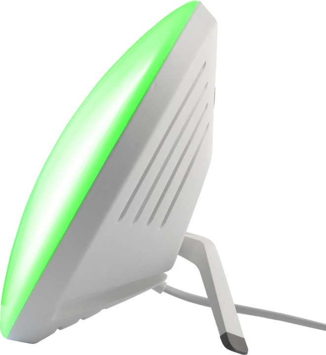 Productafbeelding Fysic FW-450 - Energielamp / Lichttherapielamp (10000 lx)