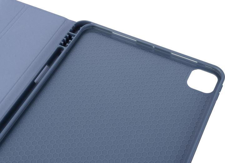 Immagine prodotto Tucano Up Plus (Apple iPad Air 2020, Apple iPad Air 2022)