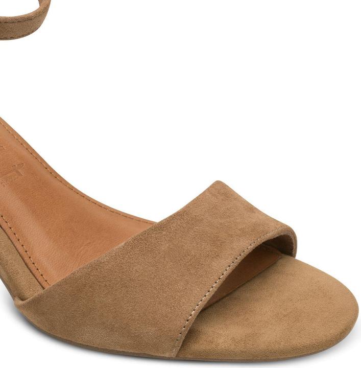 Image du produit Tamaris Sandalette (37)