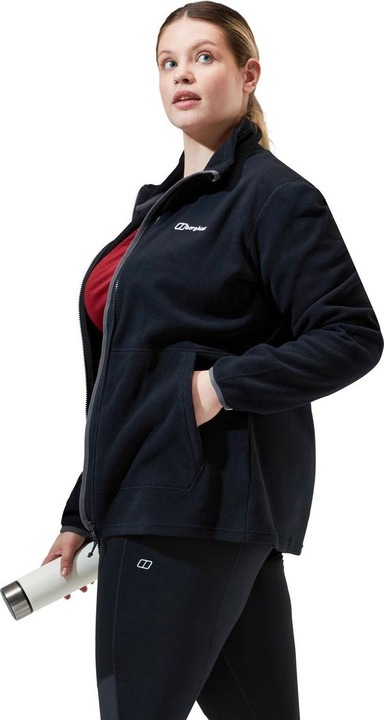 Immagine prodotto Berghaus Giacca Prism PT Interactive da donna (20)