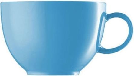 Image du produit Thomas 10850-408530-14642 (200 ml, 1x)