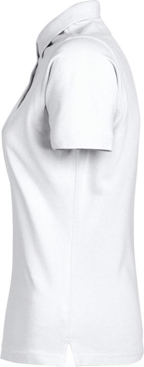 Produktbild Sharp Surf Poloshirt (S)