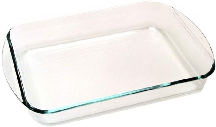 Image du produit Pyrex Classique