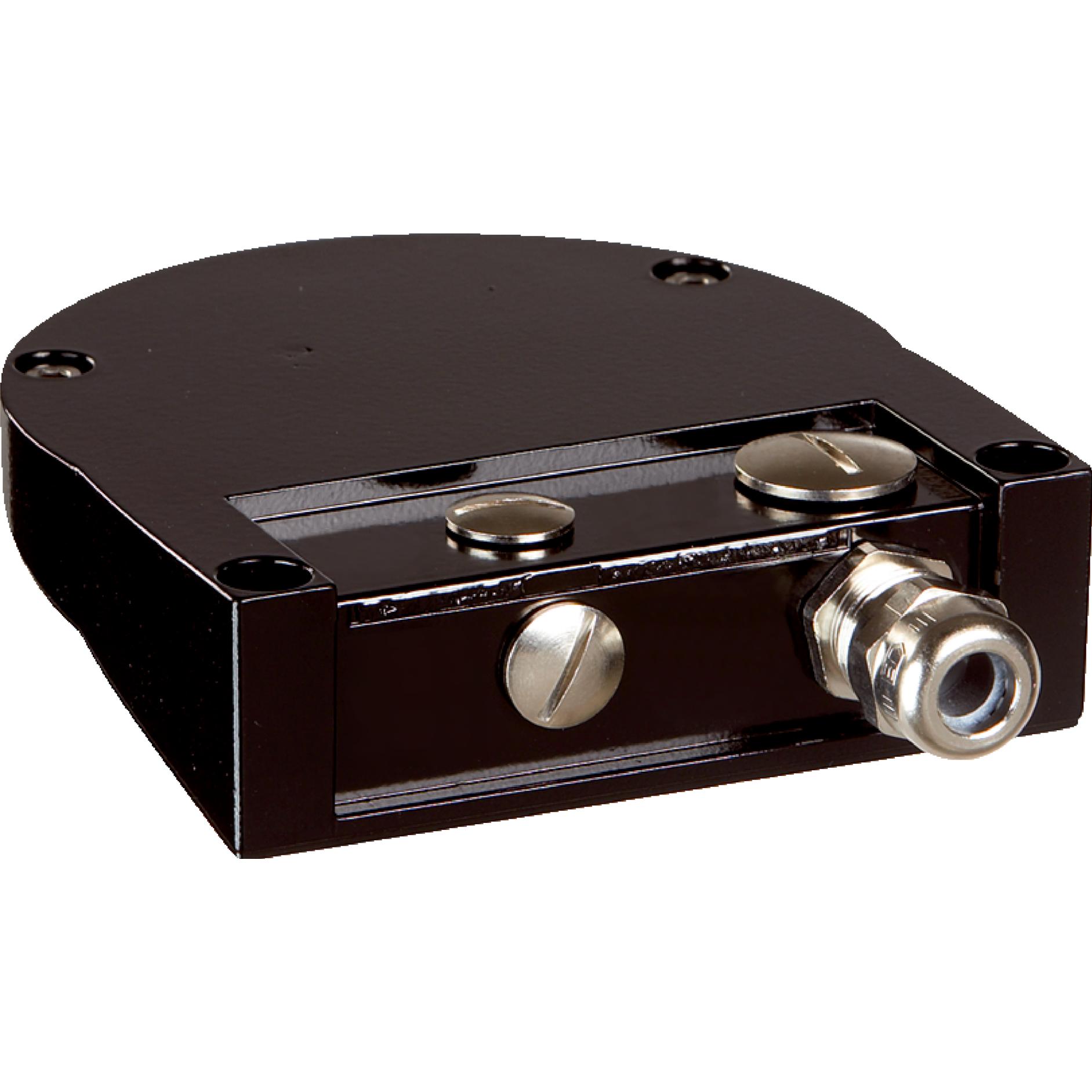 Sick Systemstecker (2032807)