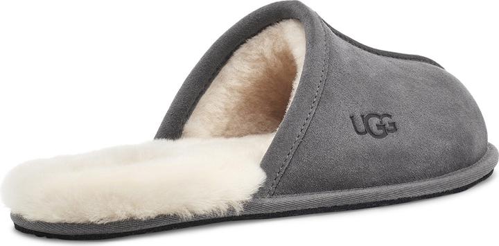 Produktbild Ugg Scuff (42)