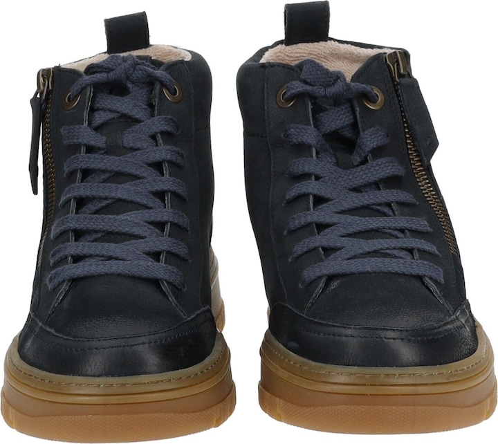 Produktbild Paul Green 5289-066 (39)