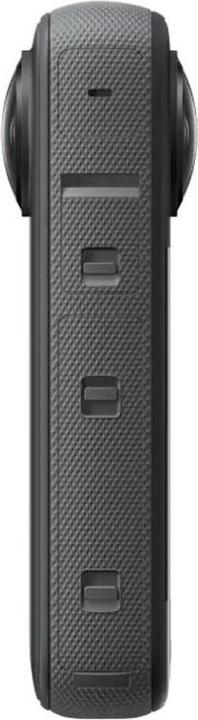 Produktbild Insta360 X3-Bundle6