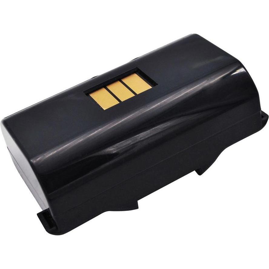 CoreParts Battery for Intermec Scanner, Barcode-Scanner Zubehör