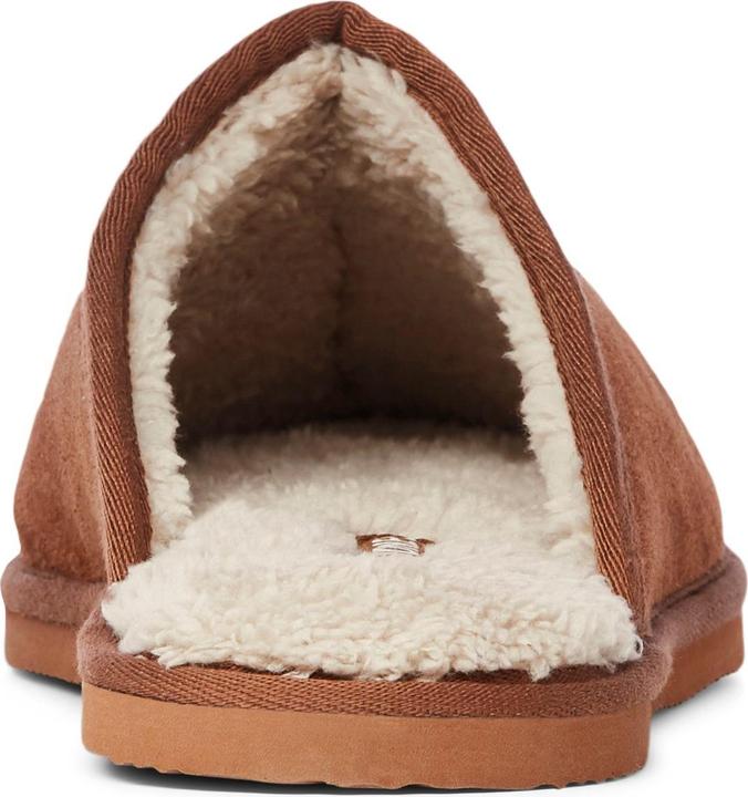 Image du produit Jack & Jones Dudely (40)