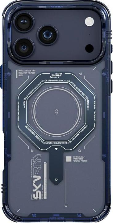 Etuui Smartphone Hlle  Handyhlle - kaufen bei Galaxus
