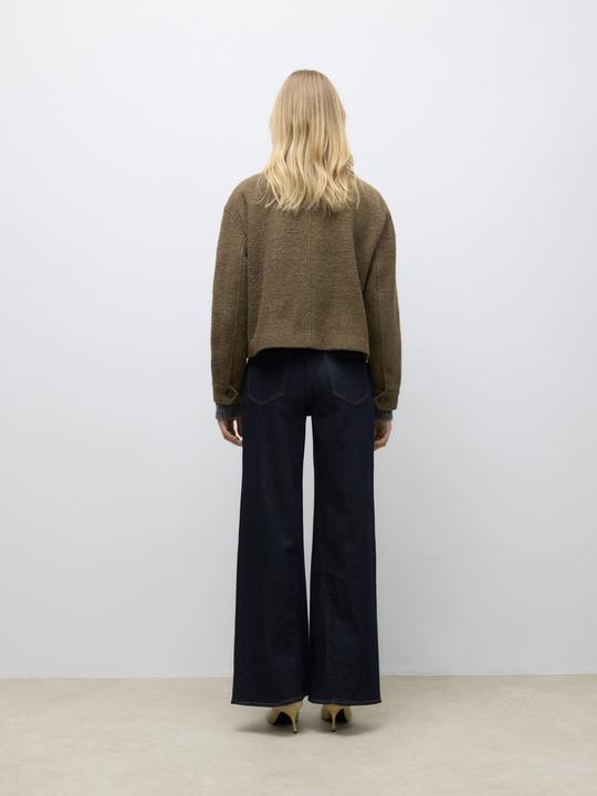 Actual product image Vero Moda Awtana (S)