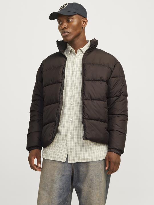 Immagine prodotto Jack & Jones Giacca a vento Giacca a vento (L)
