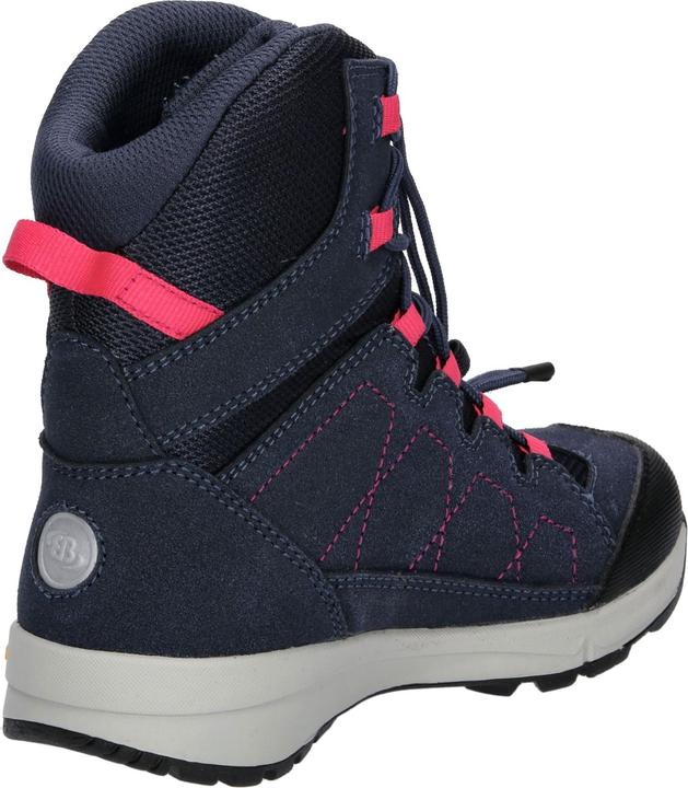 Image du produit Brütting Farum (37)