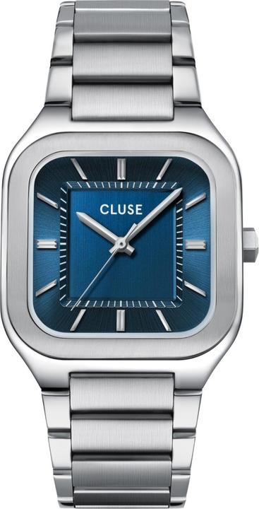 Immagine prodotto Cluse Quadrus (Orologio da polso analogico)
