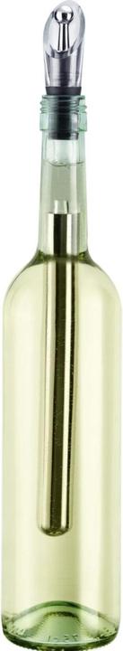 Image du produit Westmark Tige de refroidissement du vin avec bec verseur 'Simono