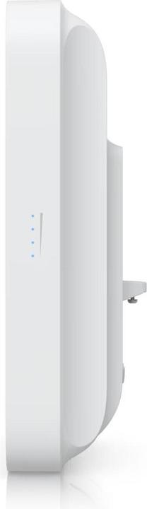Image du produit Ubiquiti UniFi 5G Max