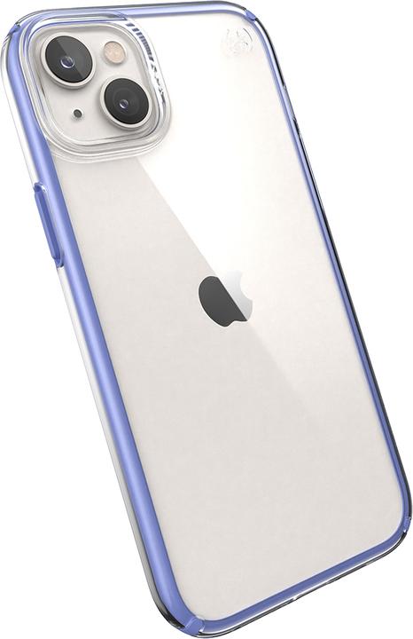 Produktbild speck Hülle für iPhone 14 Plus/15 Plus Series (Apple iPhone 14 Plus, Apple iPhone 15 Plus)