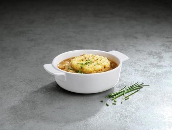 Immagine prodotto Villeroy & Boch Intelligente