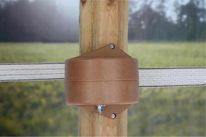 Immagine prodotto AKO Flexigate Premium con nastro da 40 mm