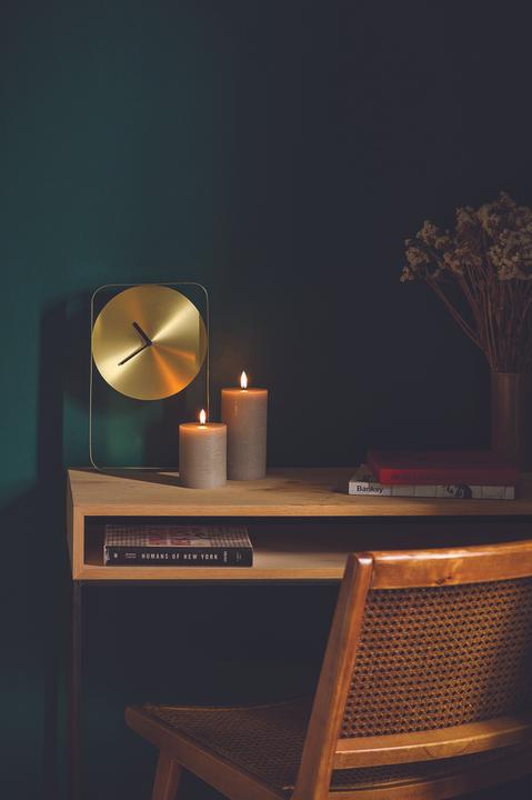 Produktbild Uyuni Lighting Nordic-Led (1 x)