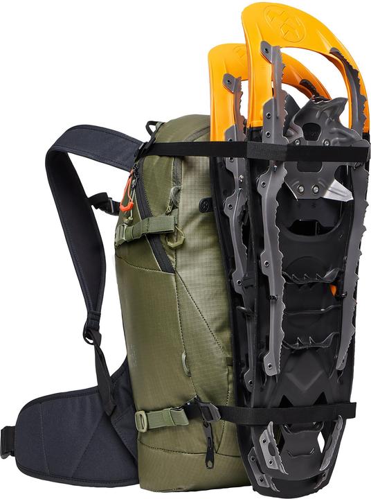 Produktbild Vaude Monviso (20 l)