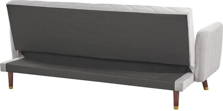 Produktbild Beliani Senja (3-Sitzer)