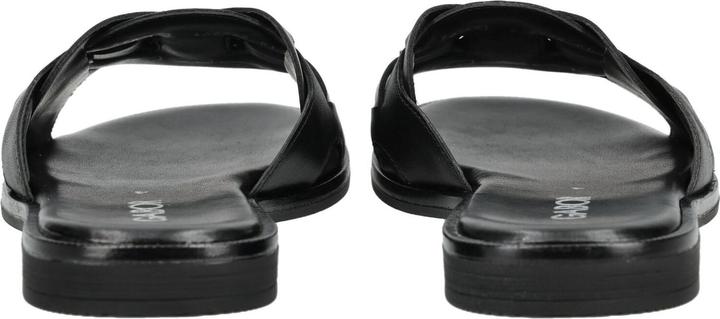 Image du produit Gabor 85.512.27 (40.5)