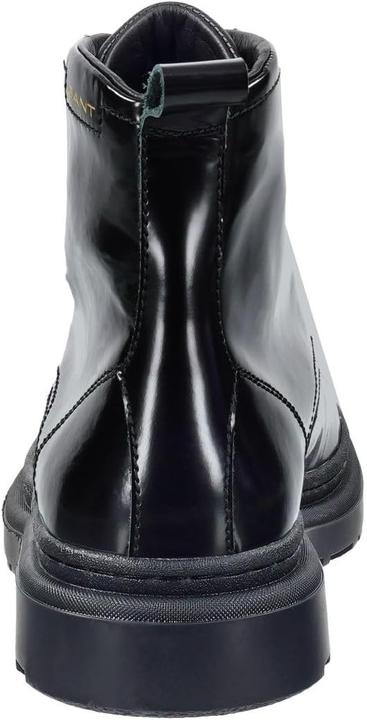 Produktbild GANT Stiefelette (39)