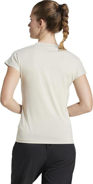 Produktbild adidas Women's Training Essentials MIN Tee (S)