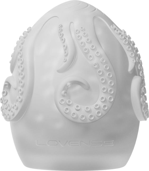 Image du produit Lovense Kraken