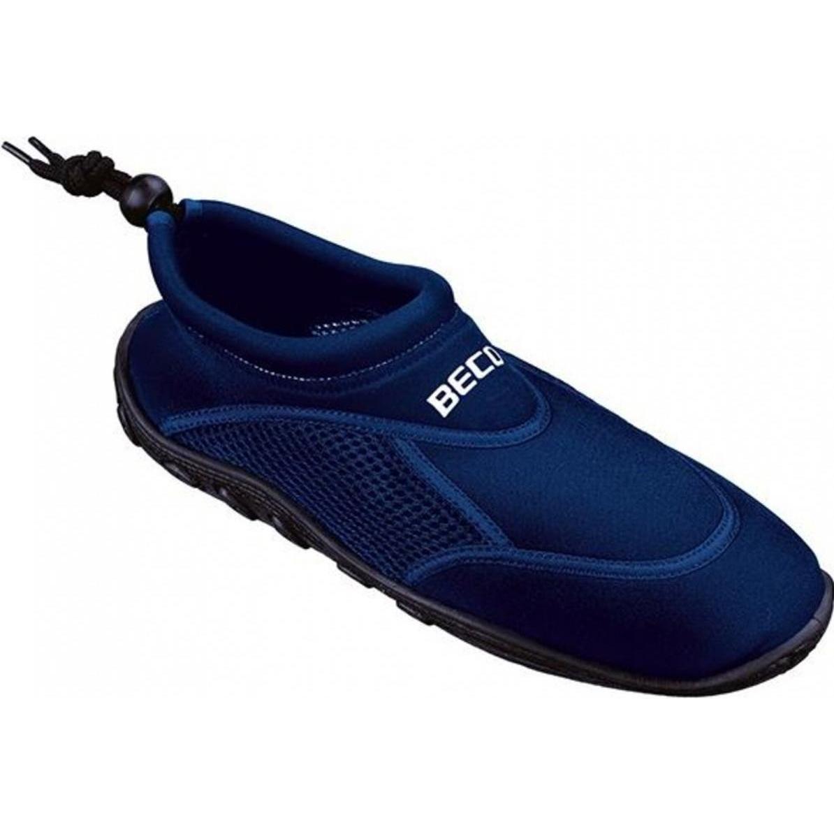 Beco, Badeschuhe, (41)