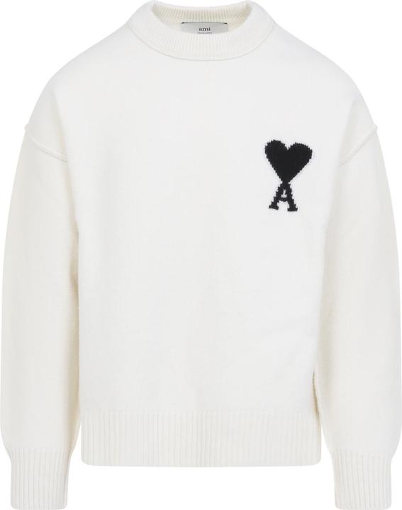 Produktbild Ami UKS838.018 (S)
