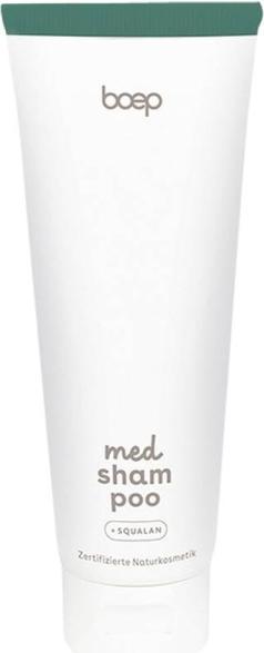 Immagine prodotto Boep med Shampoo, 100 ml (Shampoo liquido, 100 ml)