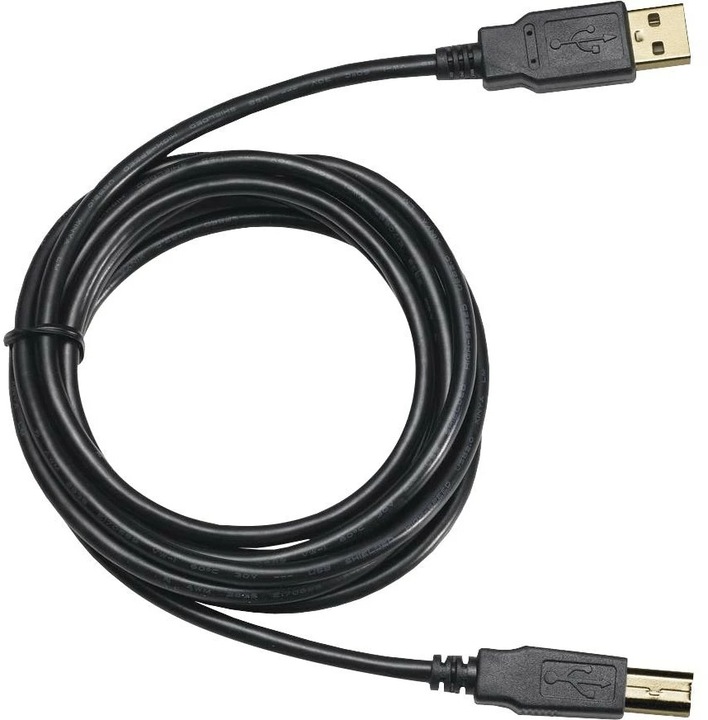 Actual product image Audio-Technica AT-LP120XBT-USB (Manual)