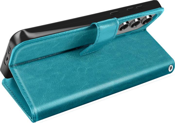 Immagine prodotto Mayaxess Coperchio della SecureCard (Samsung Galaxy S24 FE)