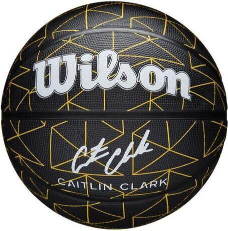 Produktbild Wilson CC Repetition (6)