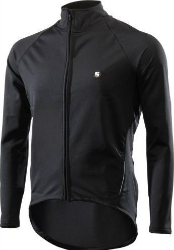 Immagine prodotto Sixs Twister (M)