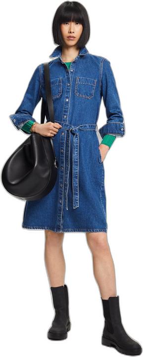 Image du produit Esprit robe rcs (M)