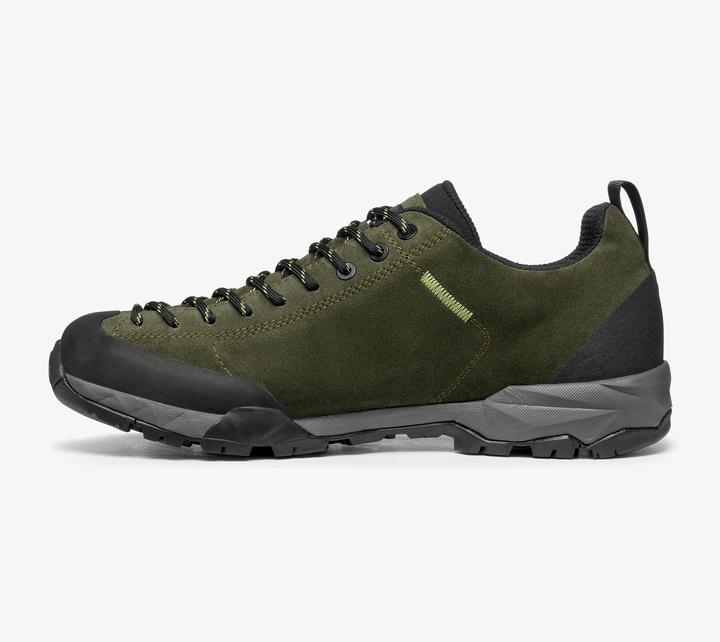 Actual product image Scarpa Mojito Trail GTX (46.5)