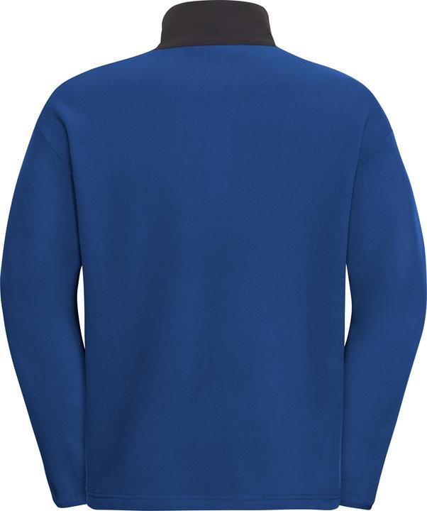 Image du produit Jack Wolfskin Sumetro Hz M (XXL)