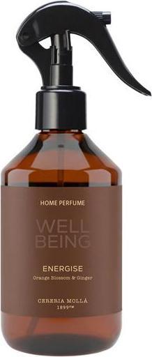 Produktbild Cereria Molla Energise (250 ml)