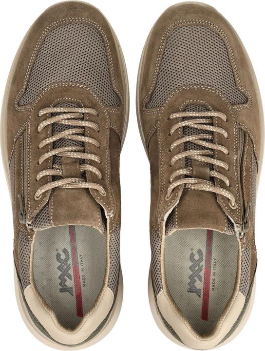 Image du produit IMAC Sneaker (44)