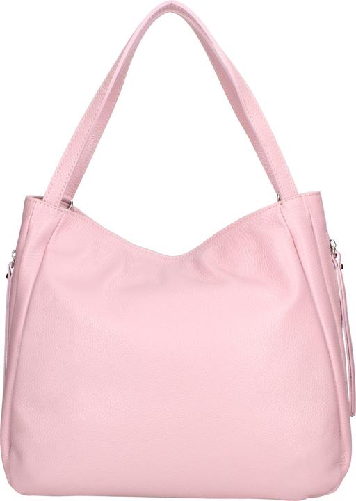 Immagine prodotto Chiara Ferretti Cfr071Str5525Rr