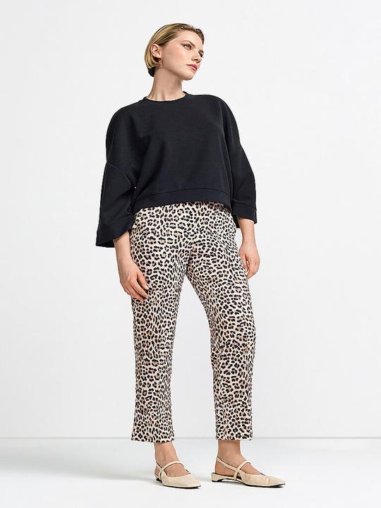 Immagine prodotto Rich & Royal Jogging Fit