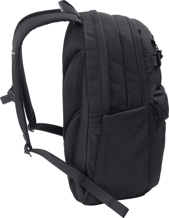 Produktbild Nitro Future Hero Schulranzen-Set 3-teilig (40 l)