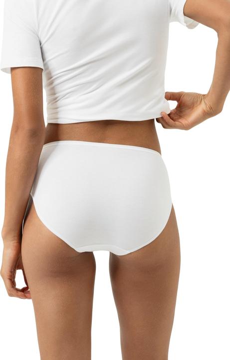 Immagine prodotto Mey Superfine Organic American Pant (36, Confezione singola)